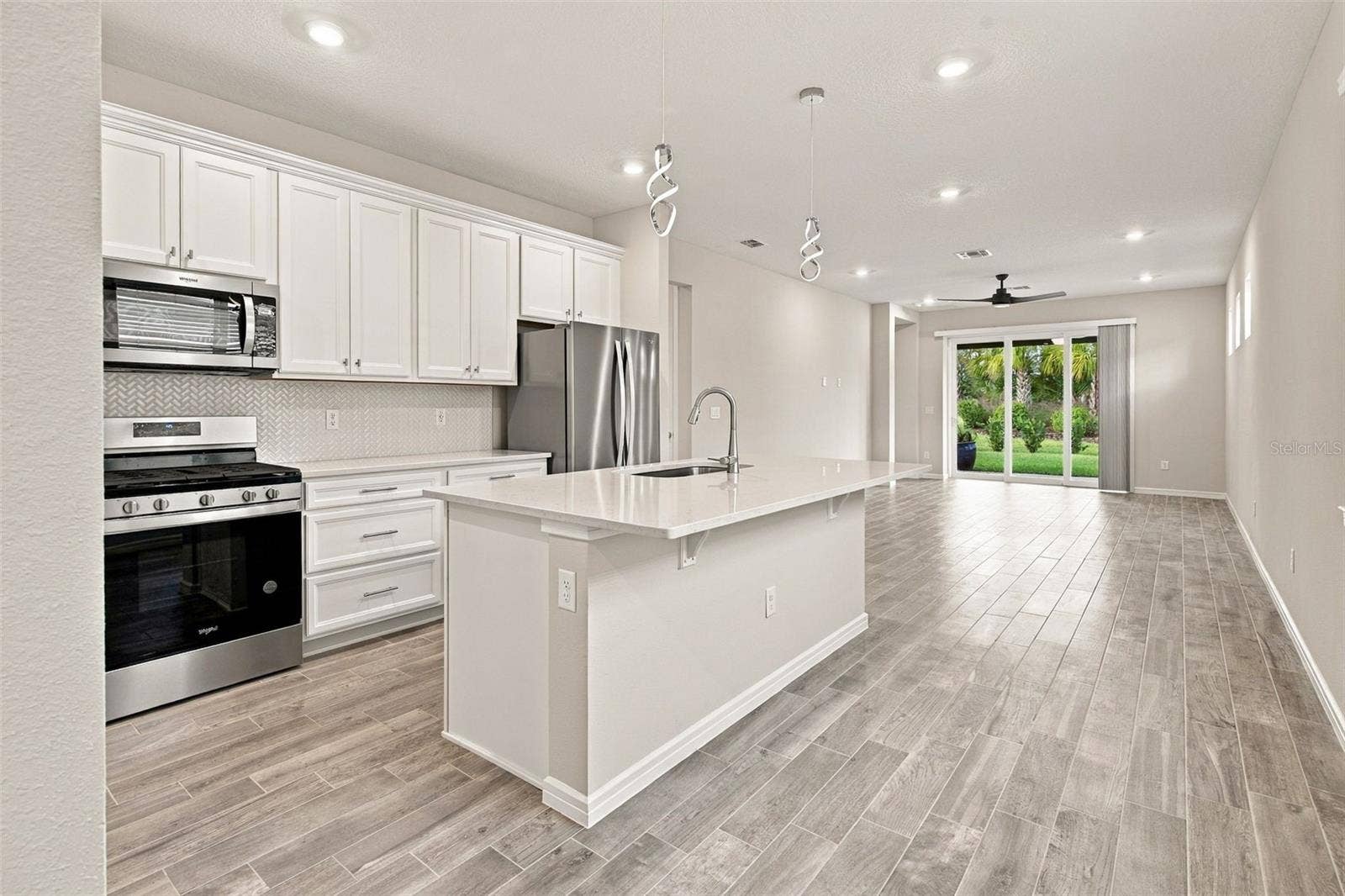 2338 LILY BLOOM ROAD, St Cloud, FL 34771 2338 LILY BLOOM ROAD, St Cloud, FL 34771