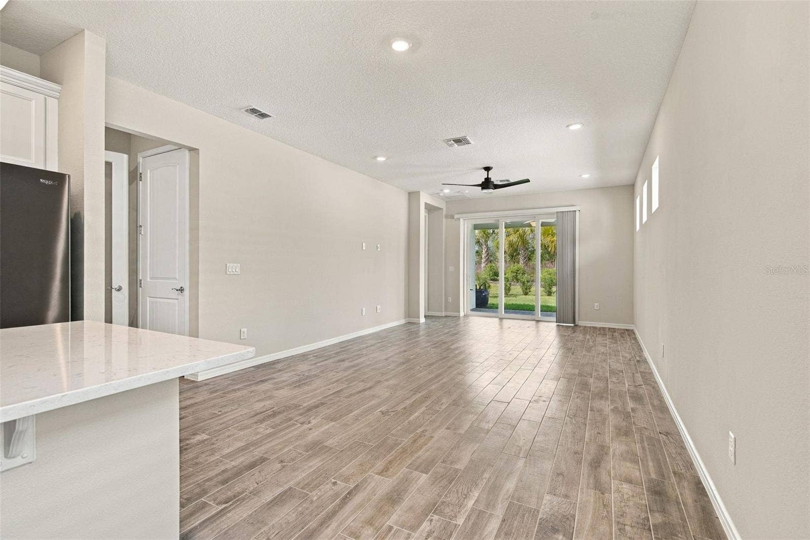 2338 LILY BLOOM ROAD, St Cloud, FL 34771 2338 LILY BLOOM ROAD, St Cloud, FL 34771