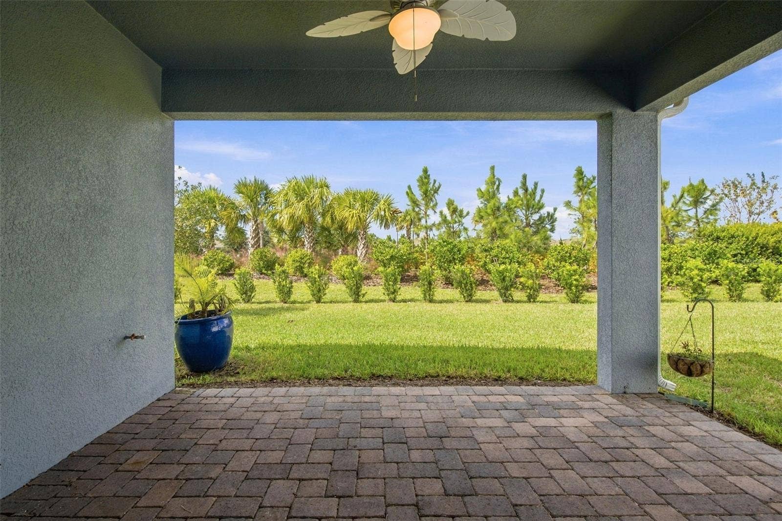 2338 LILY BLOOM ROAD, St Cloud, FL 34771 2338 LILY BLOOM ROAD, St Cloud, FL 34771