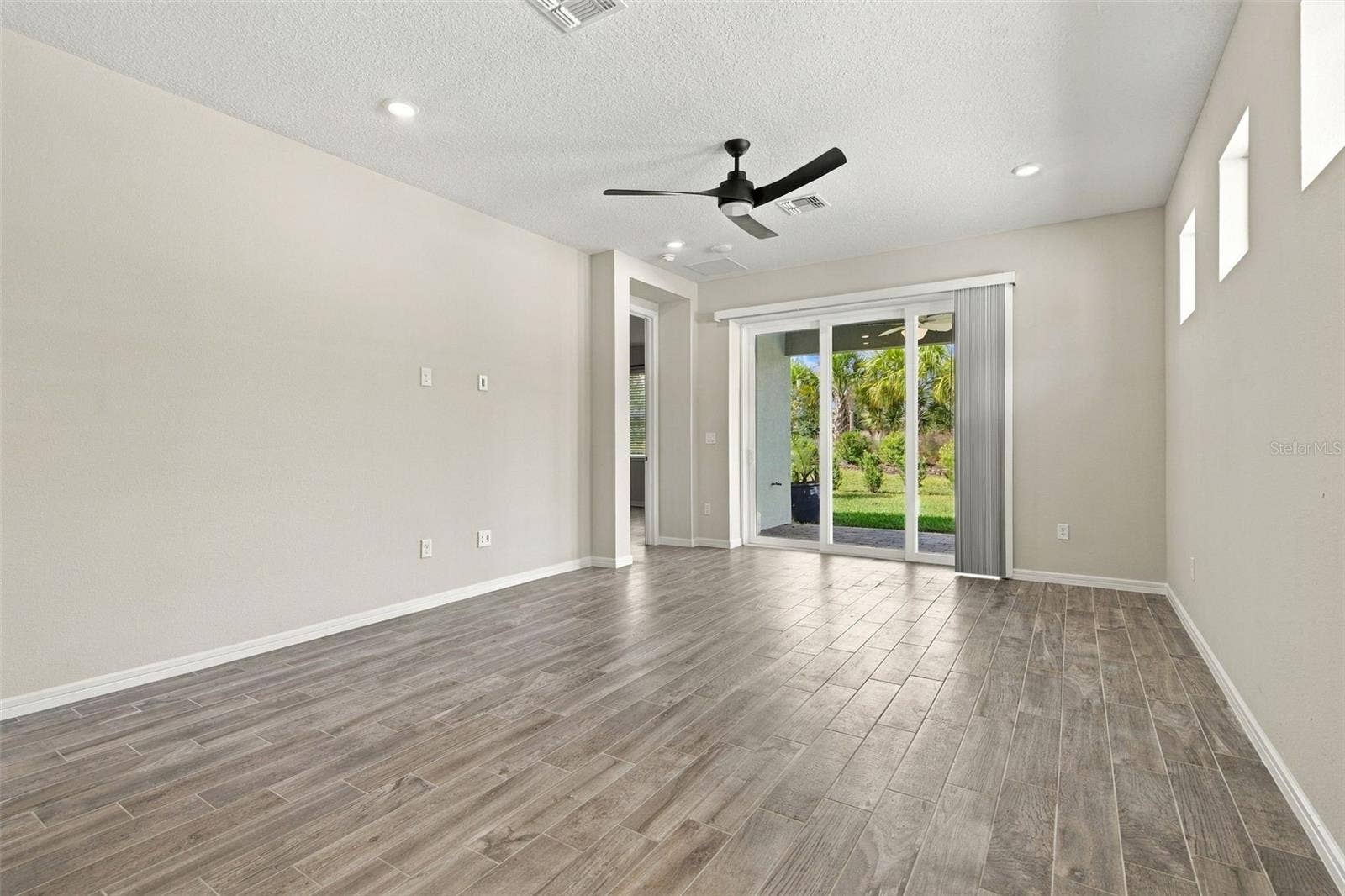 2338 LILY BLOOM ROAD, St Cloud, FL 34771 2338 LILY BLOOM ROAD, St Cloud, FL 34771