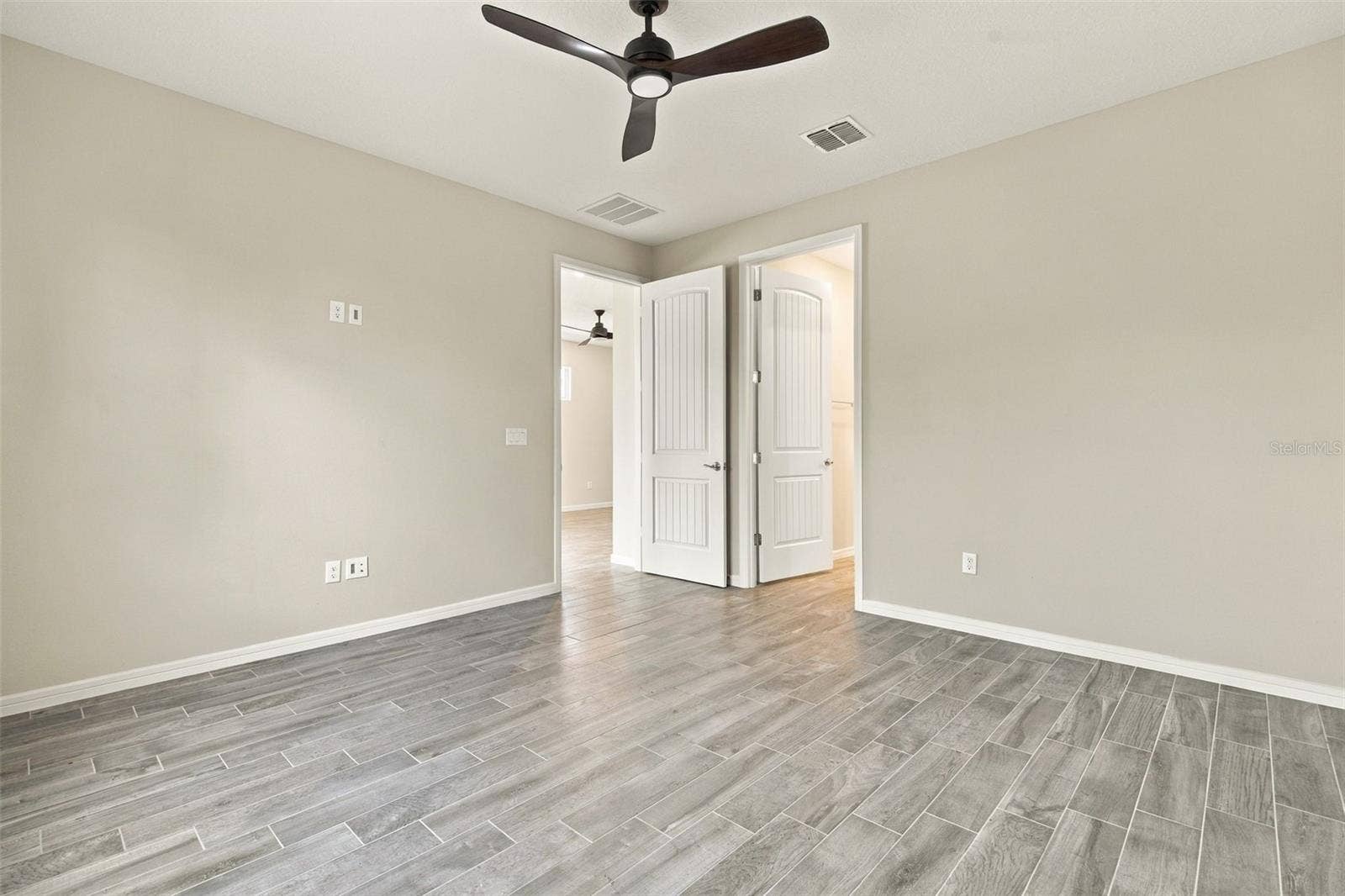 2338 LILY BLOOM ROAD, St Cloud, FL 34771 2338 LILY BLOOM ROAD, St Cloud, FL 34771