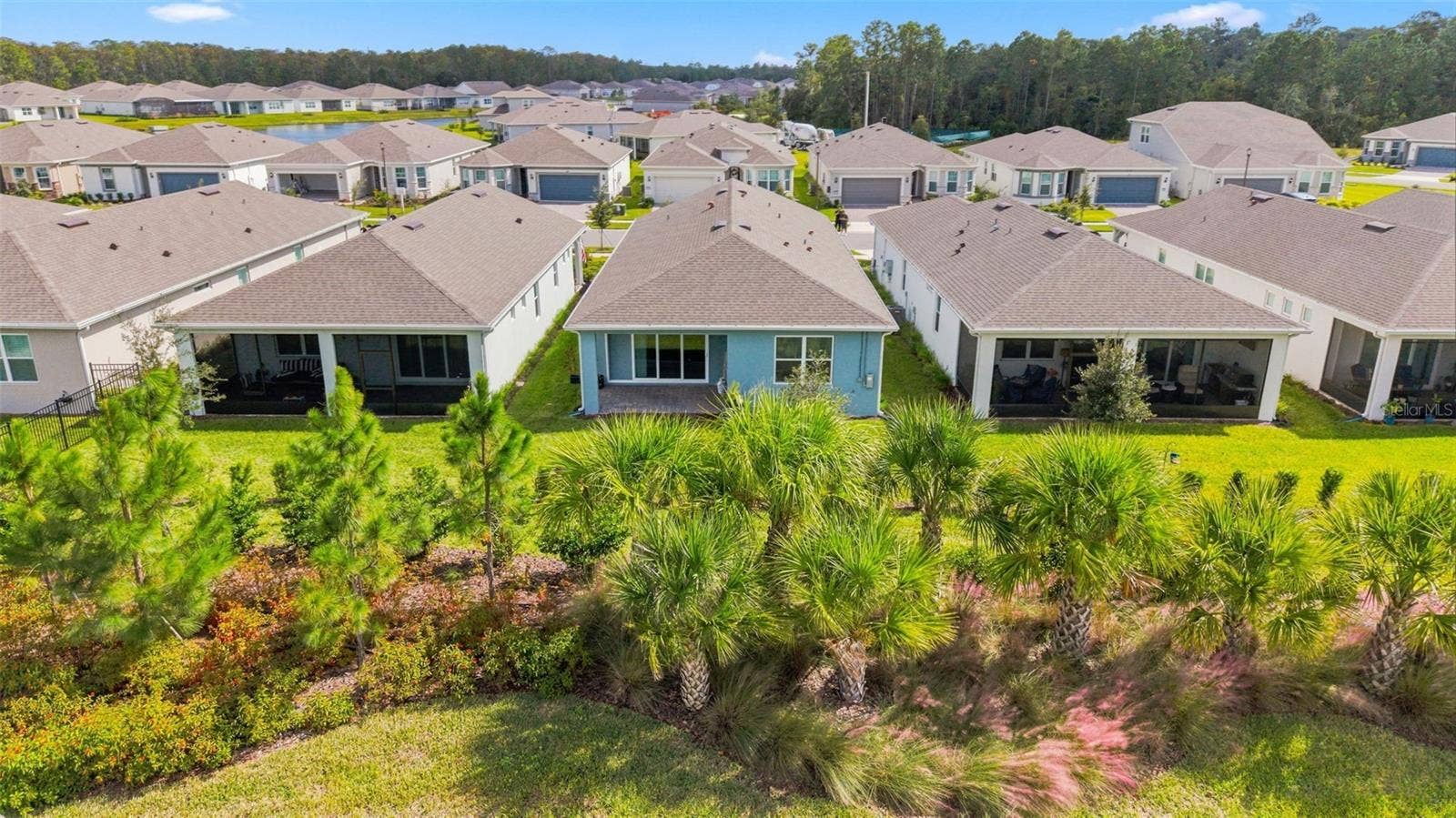 2338 LILY BLOOM ROAD, St Cloud, FL 34771 2338 LILY BLOOM ROAD, St Cloud, FL 34771