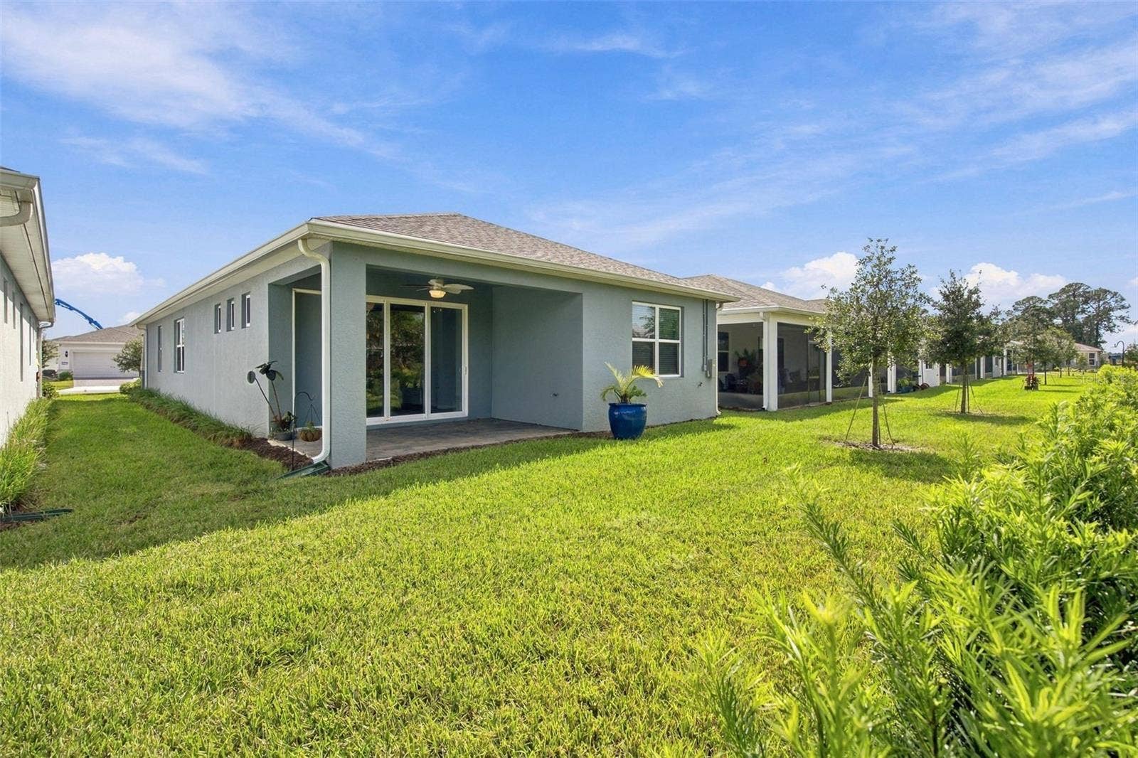 2338 LILY BLOOM ROAD, St Cloud, FL 34771 2338 LILY BLOOM ROAD, St Cloud, FL 34771