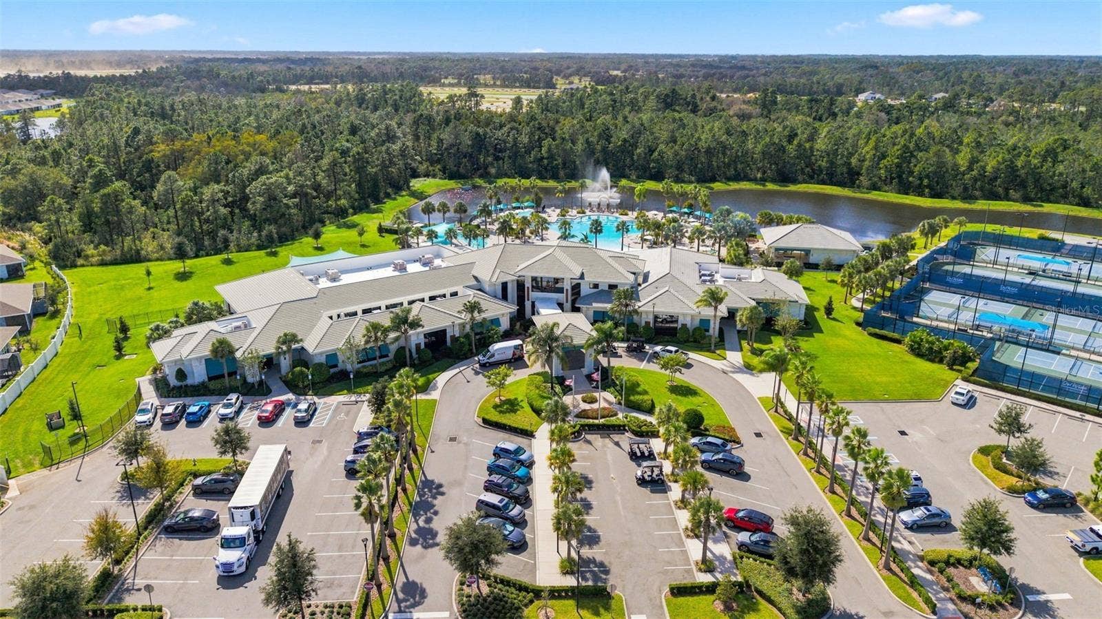 2338 LILY BLOOM ROAD, St Cloud, FL 34771 2338 LILY BLOOM ROAD, St Cloud, FL 34771