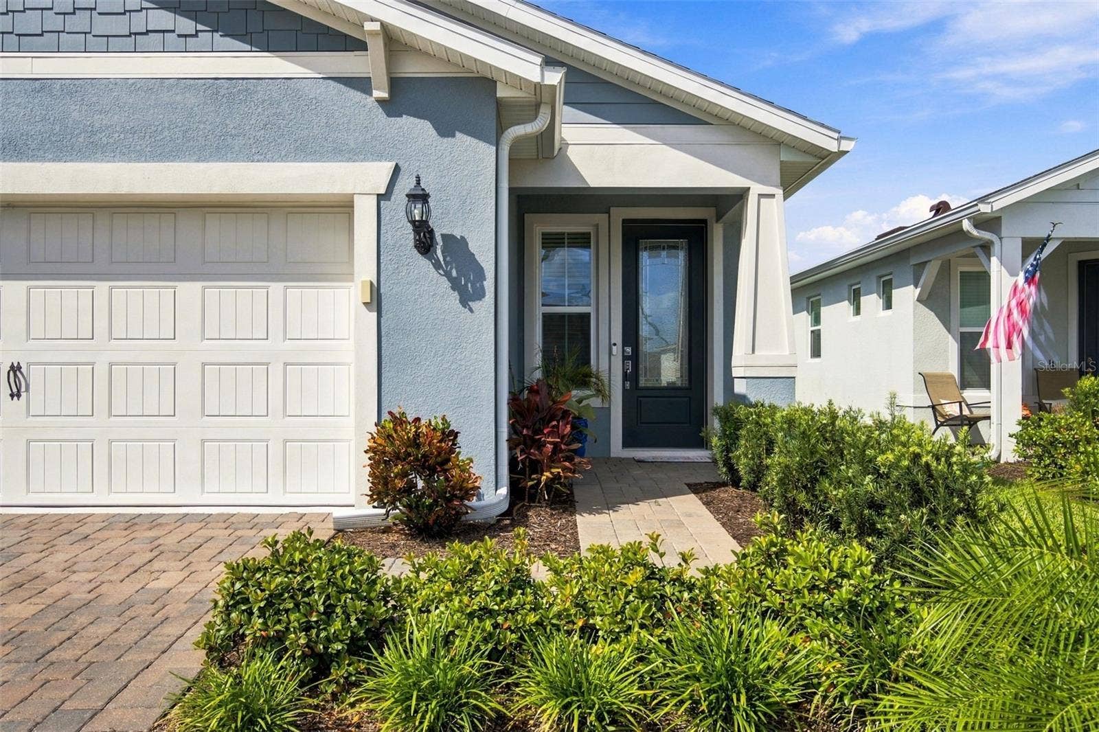 2338 LILY BLOOM ROAD, St Cloud, FL 34771 2338 LILY BLOOM ROAD, St Cloud, FL 34771