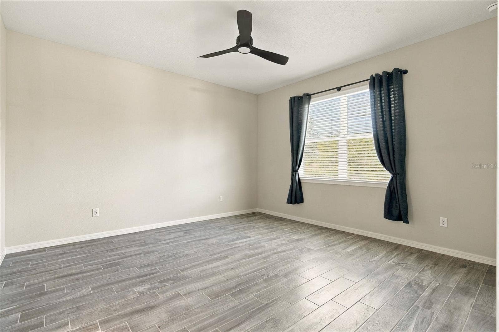 2338 LILY BLOOM ROAD, St Cloud, FL 34771 2338 LILY BLOOM ROAD, St Cloud, FL 34771