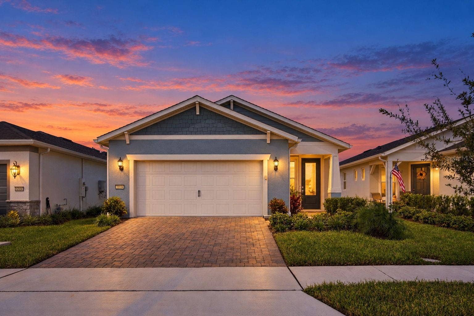 2338 LILY BLOOM ROAD, St Cloud, FL 34771 2338 LILY BLOOM ROAD, St Cloud, FL 34771