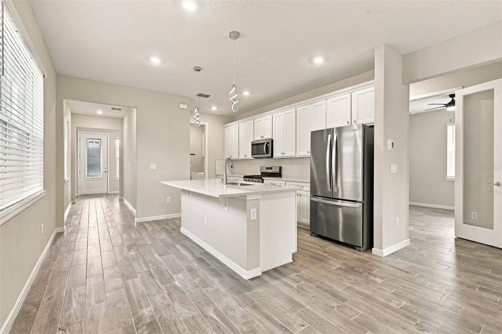 2338 LILY BLOOM ROAD, St Cloud, FL 34771 2338 LILY BLOOM ROAD, St Cloud, FL 34771