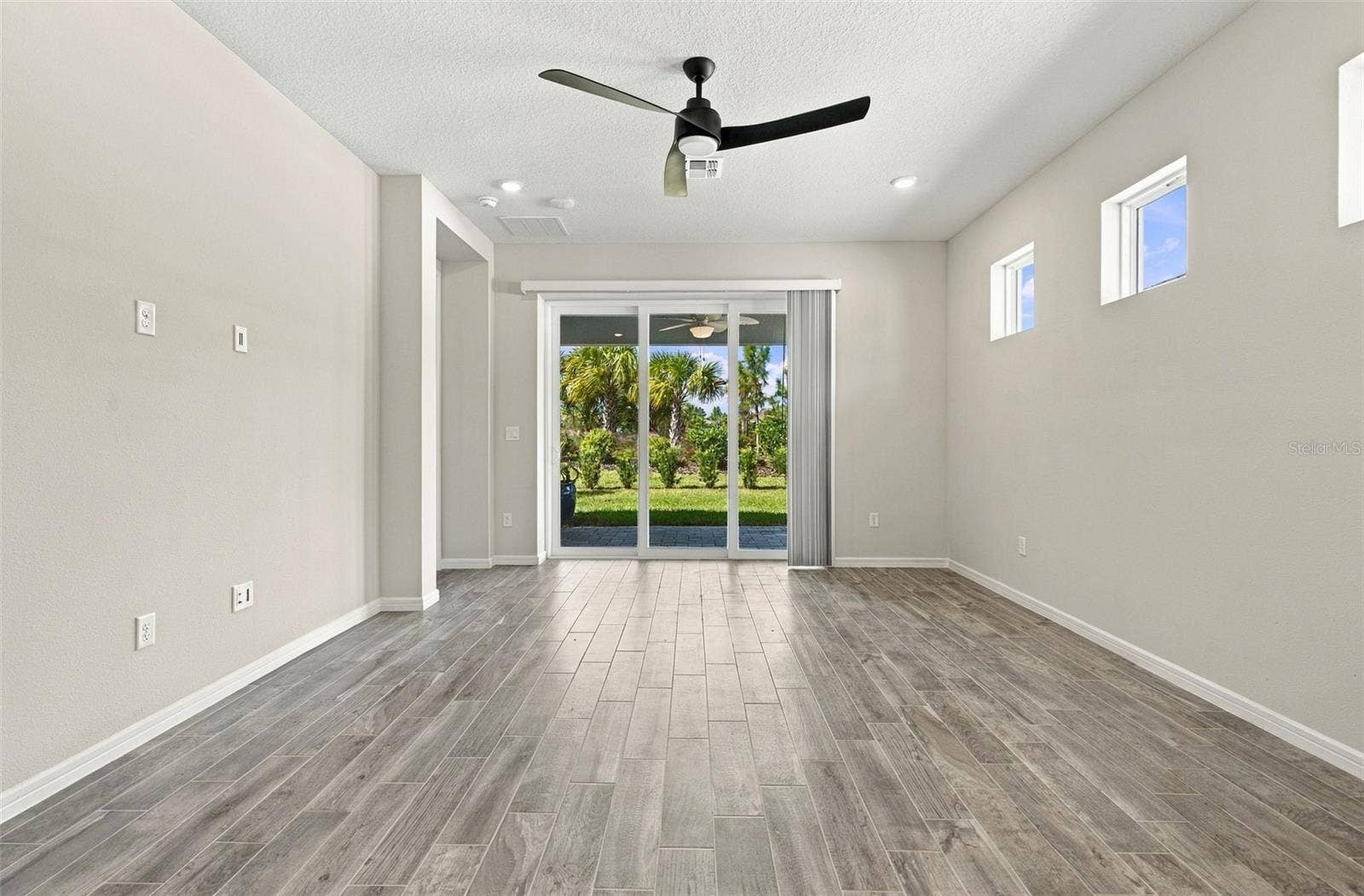 2338 LILY BLOOM ROAD, St Cloud, FL 34771 2338 LILY BLOOM ROAD, St Cloud, FL 34771