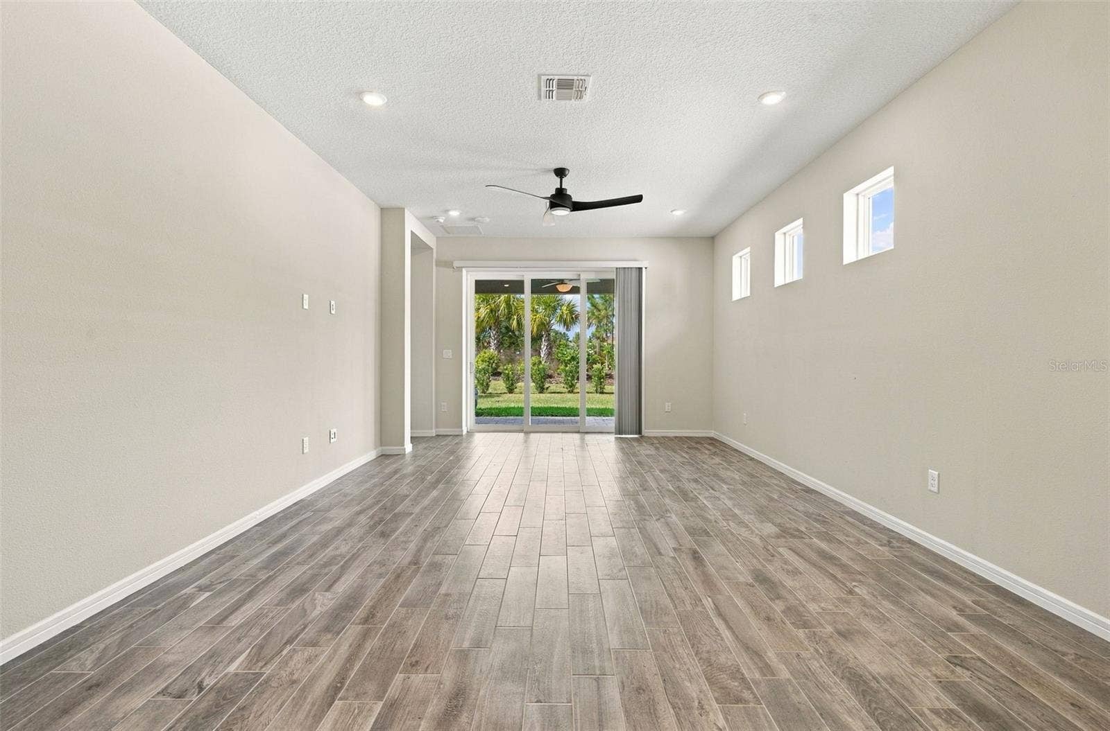 2338 LILY BLOOM ROAD, St Cloud, FL 34771 2338 LILY BLOOM ROAD, St Cloud, FL 34771