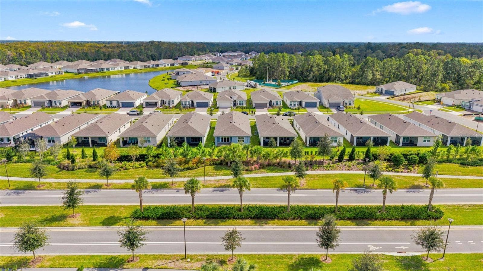 2338 LILY BLOOM ROAD, St Cloud, FL 34771 2338 LILY BLOOM ROAD, St Cloud, FL 34771