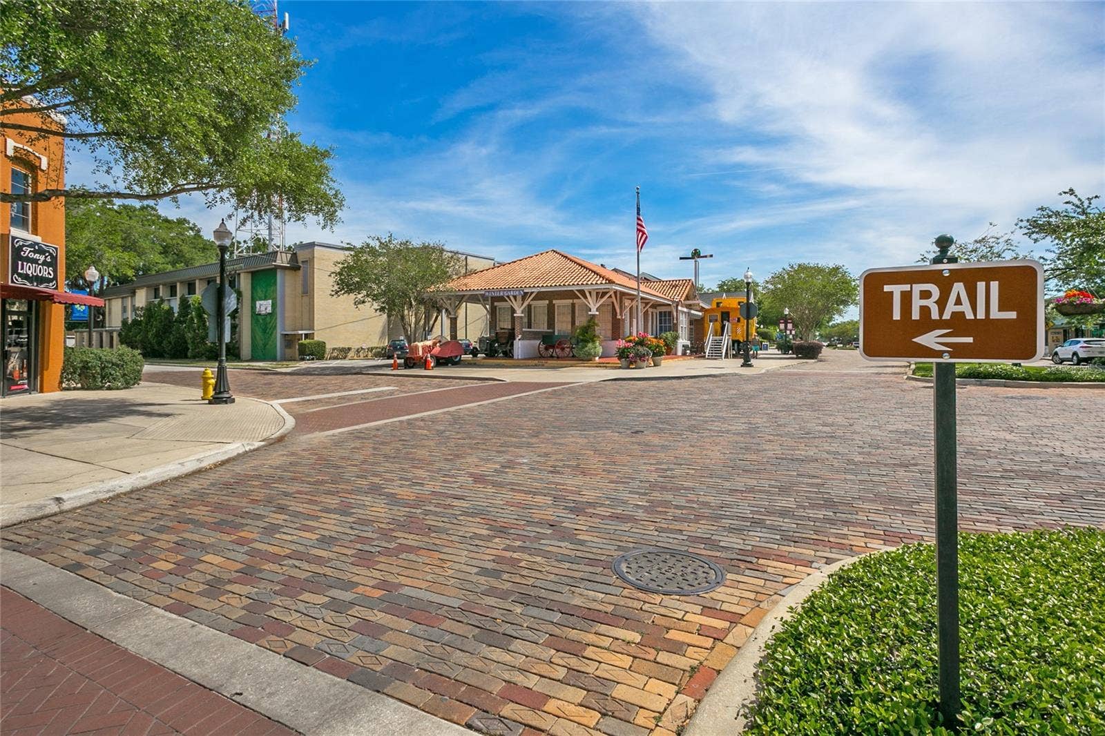 480 W PLANT STREET, Winter Garden, FL 34787