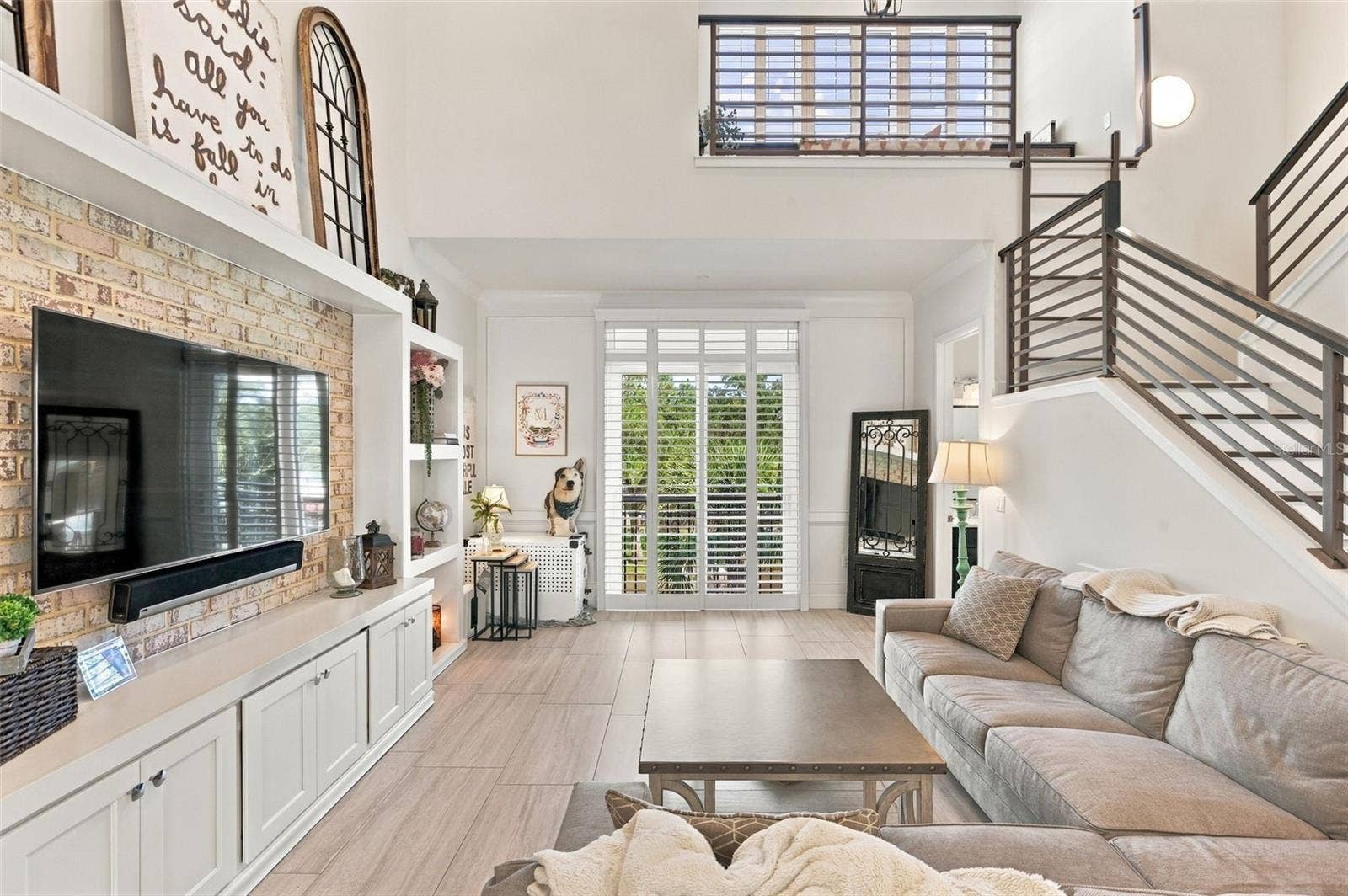 480 W PLANT STREET, Winter Garden, FL 34787
