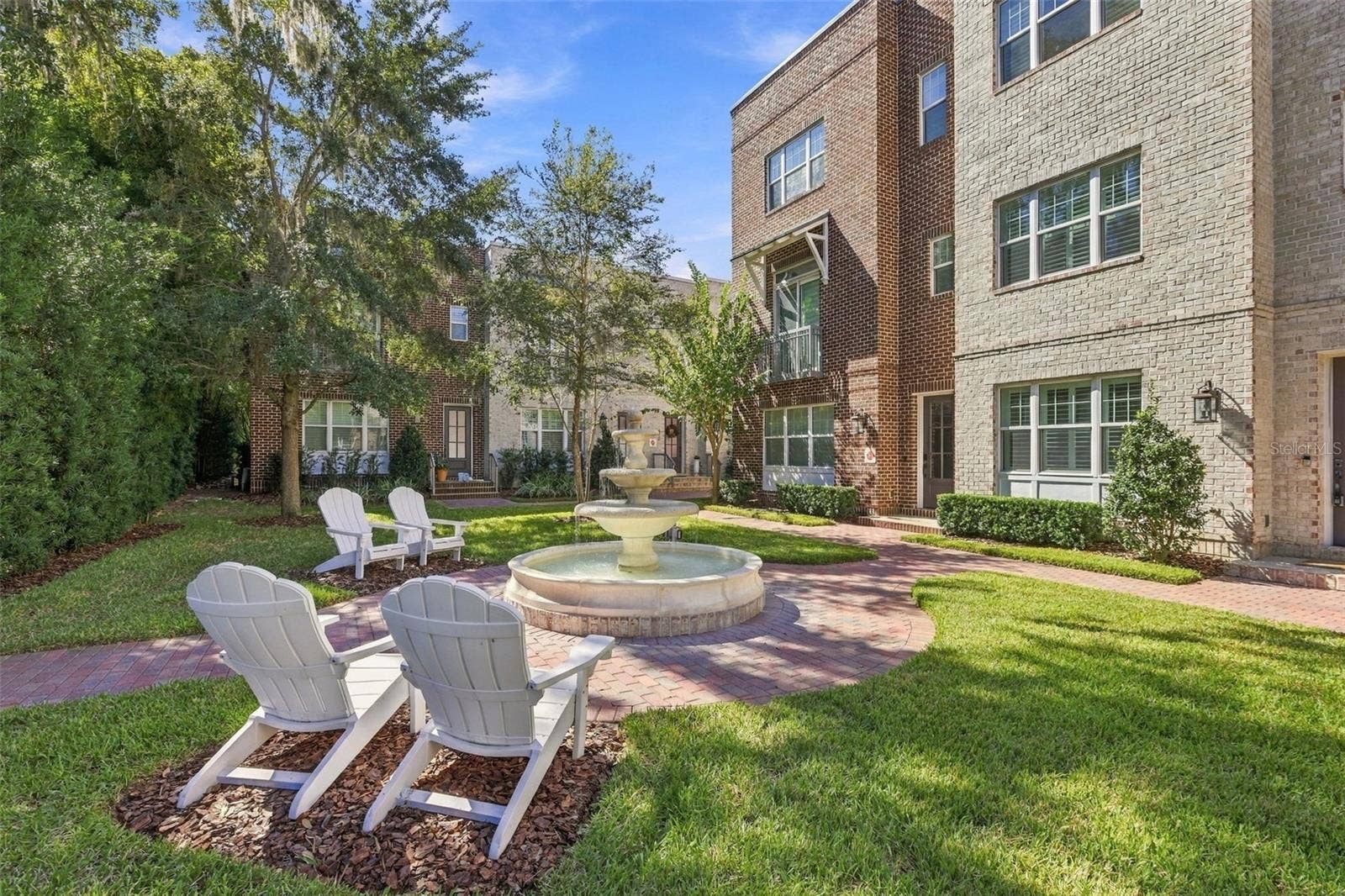 480 W PLANT STREET, Winter Garden, FL 34787