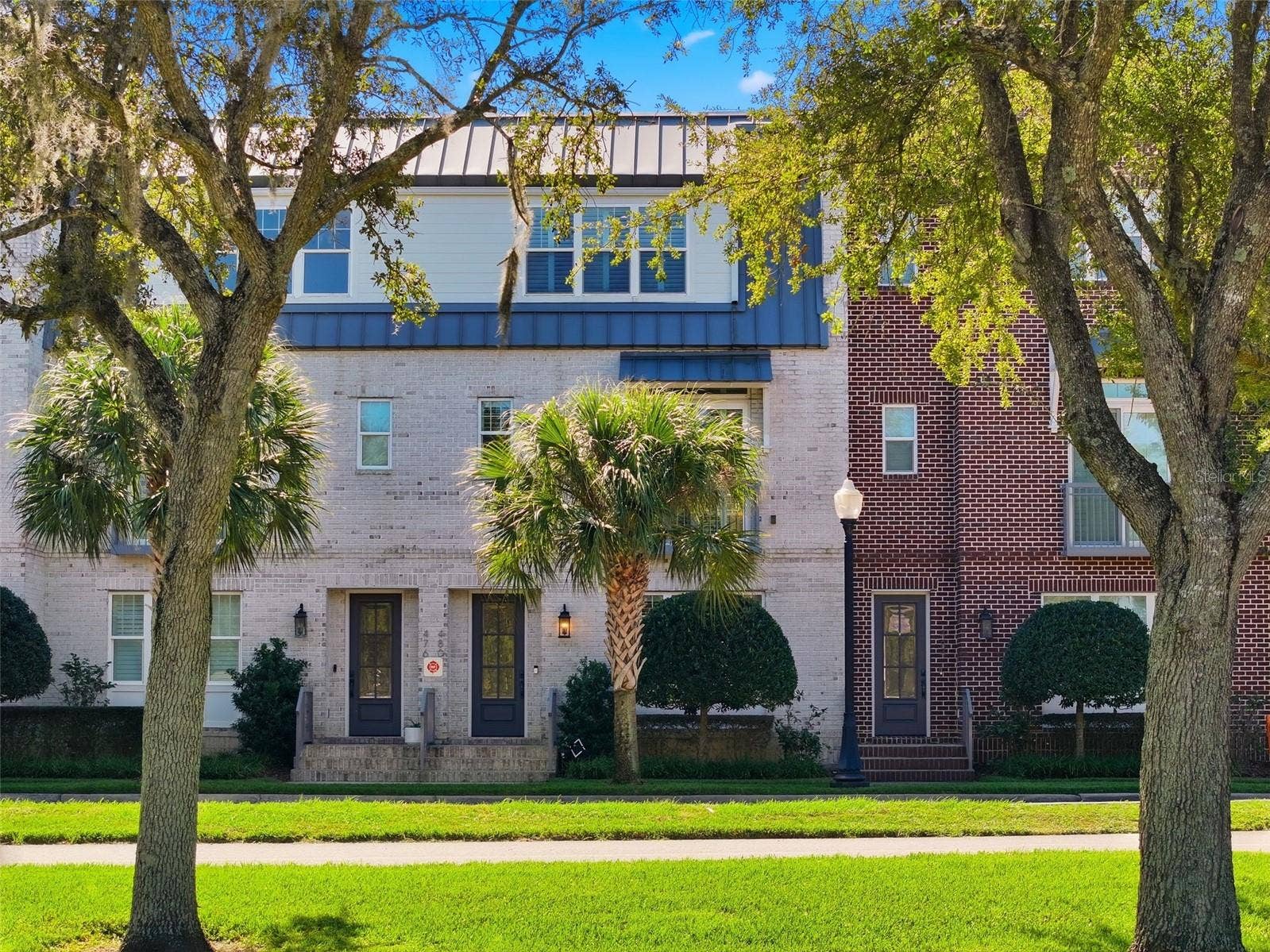 480 W PLANT STREET, Winter Garden, FL 34787