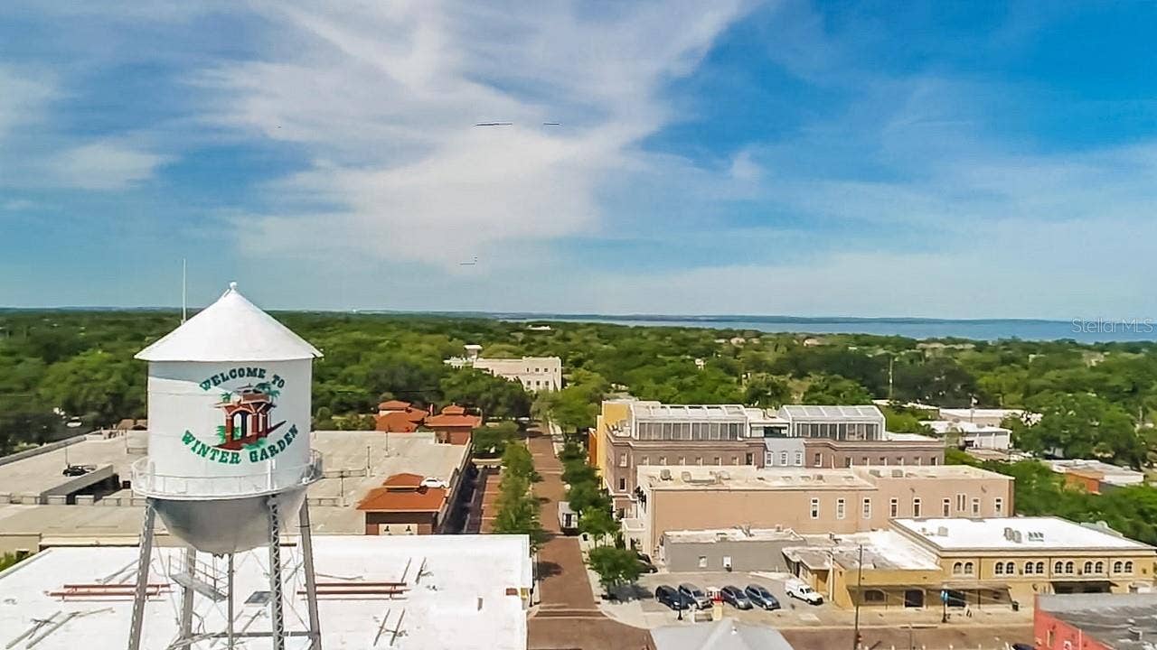 480 W PLANT STREET, Winter Garden, FL 34787