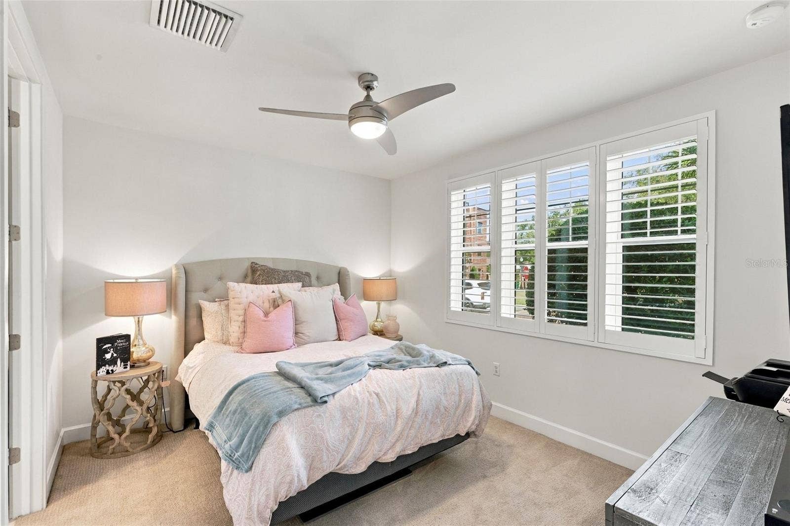 480 W PLANT STREET, Winter Garden, FL 34787