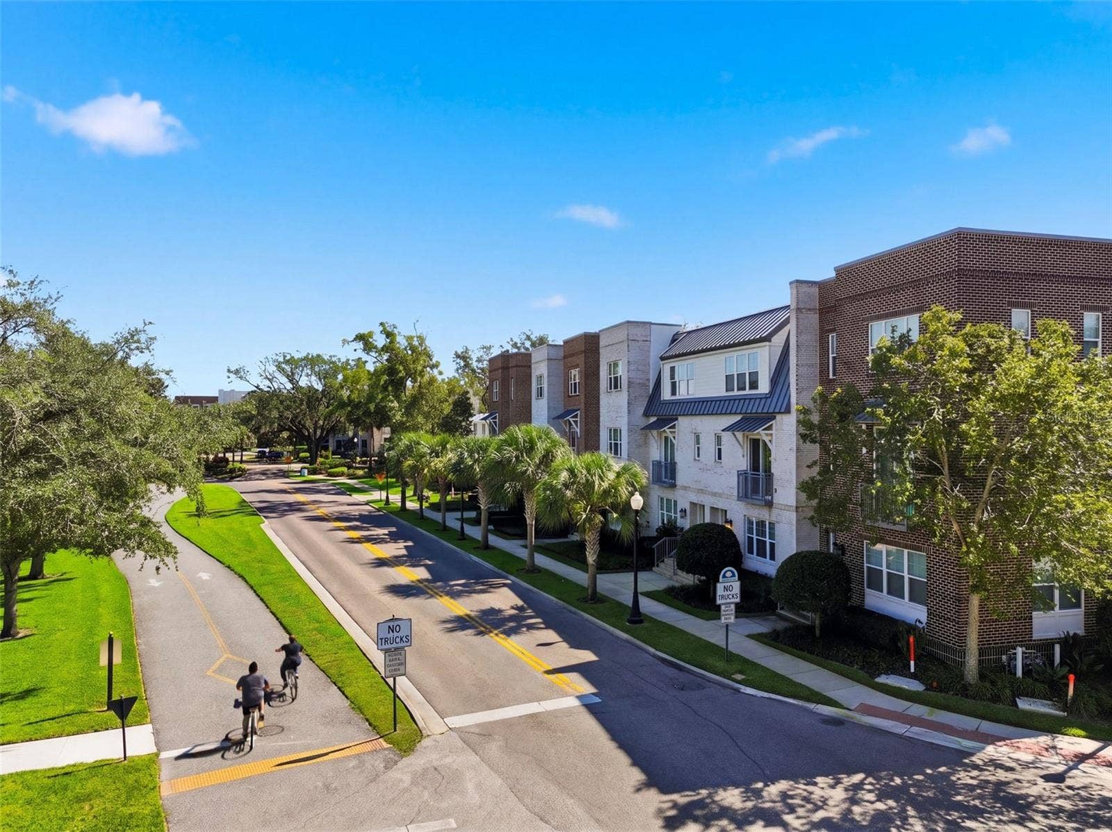 480 W PLANT STREET, Winter Garden, FL 34787