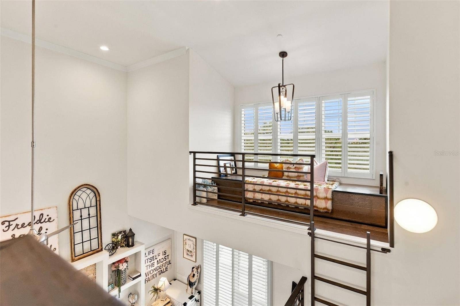 480 W PLANT STREET, Winter Garden, FL 34787
