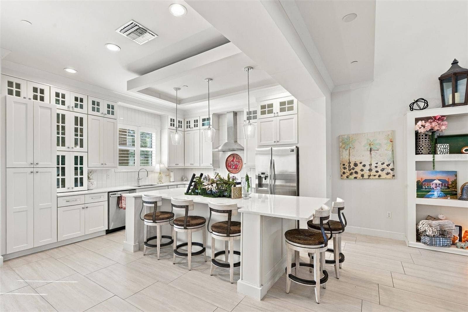 480 W PLANT STREET, Winter Garden, FL 34787