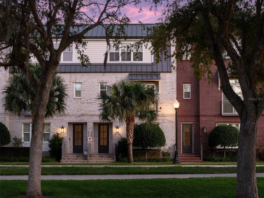 Property photo for 480 W PLANT STREET, Winter Garden, FL