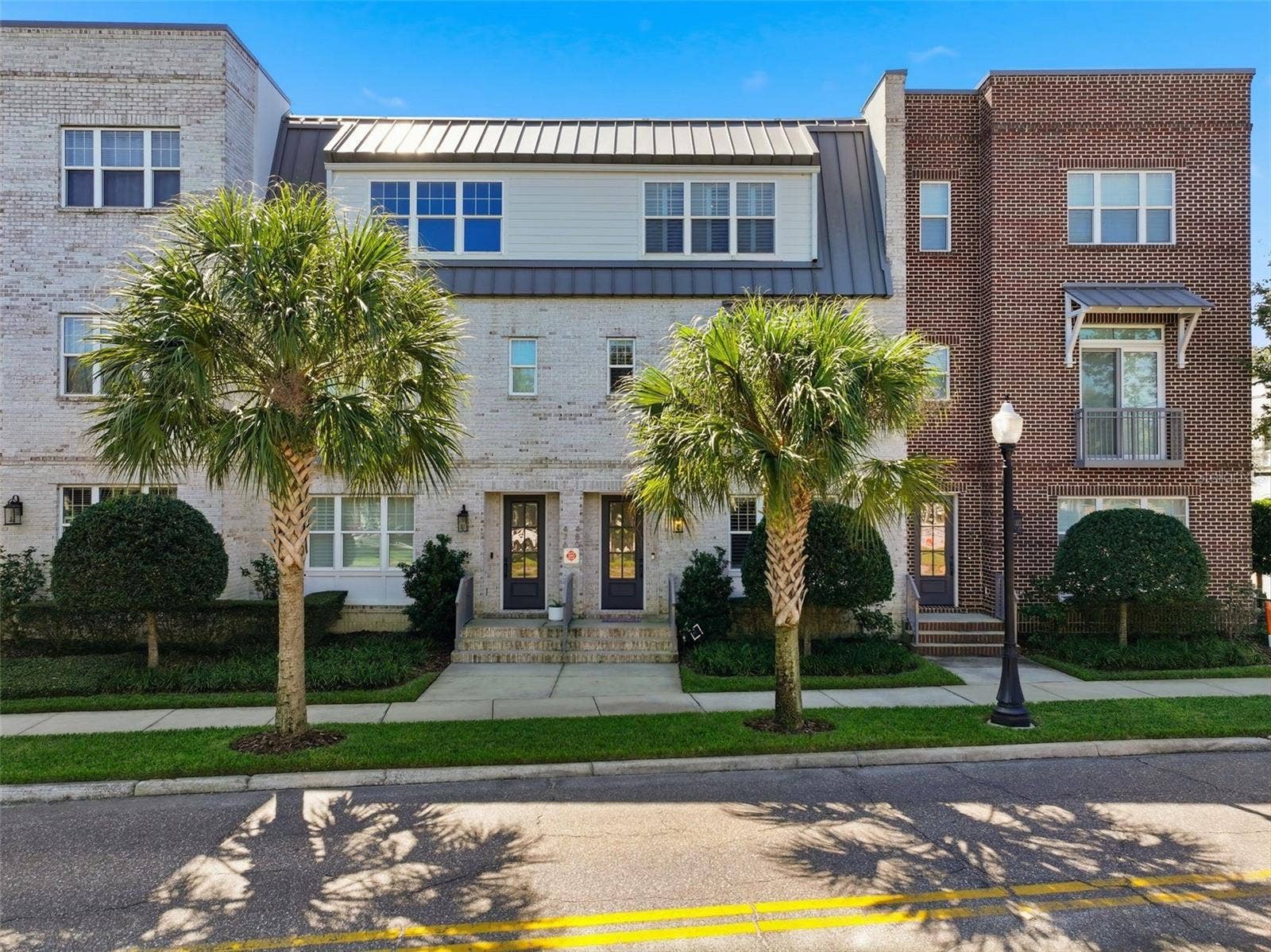 480 W PLANT STREET, Winter Garden, FL 34787