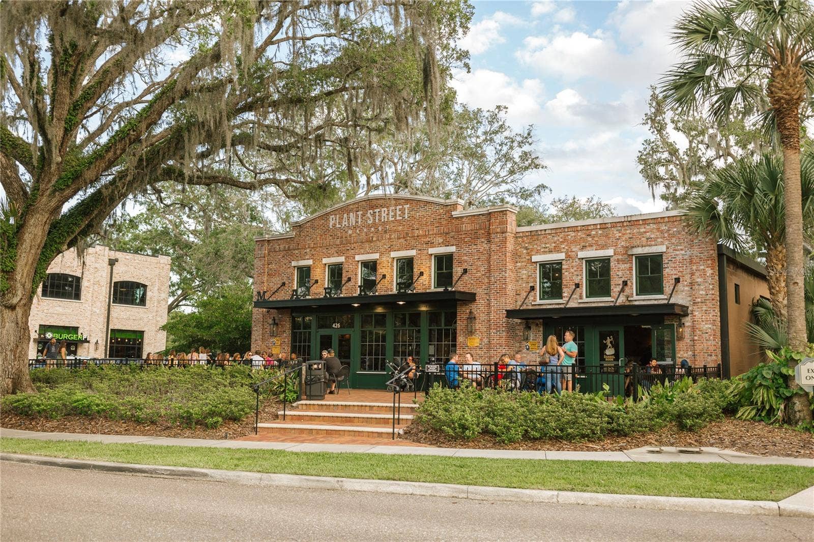 480 W PLANT STREET, Winter Garden, FL 34787