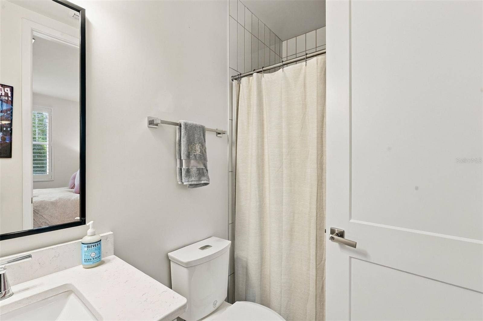 480 W PLANT STREET, Winter Garden, FL 34787