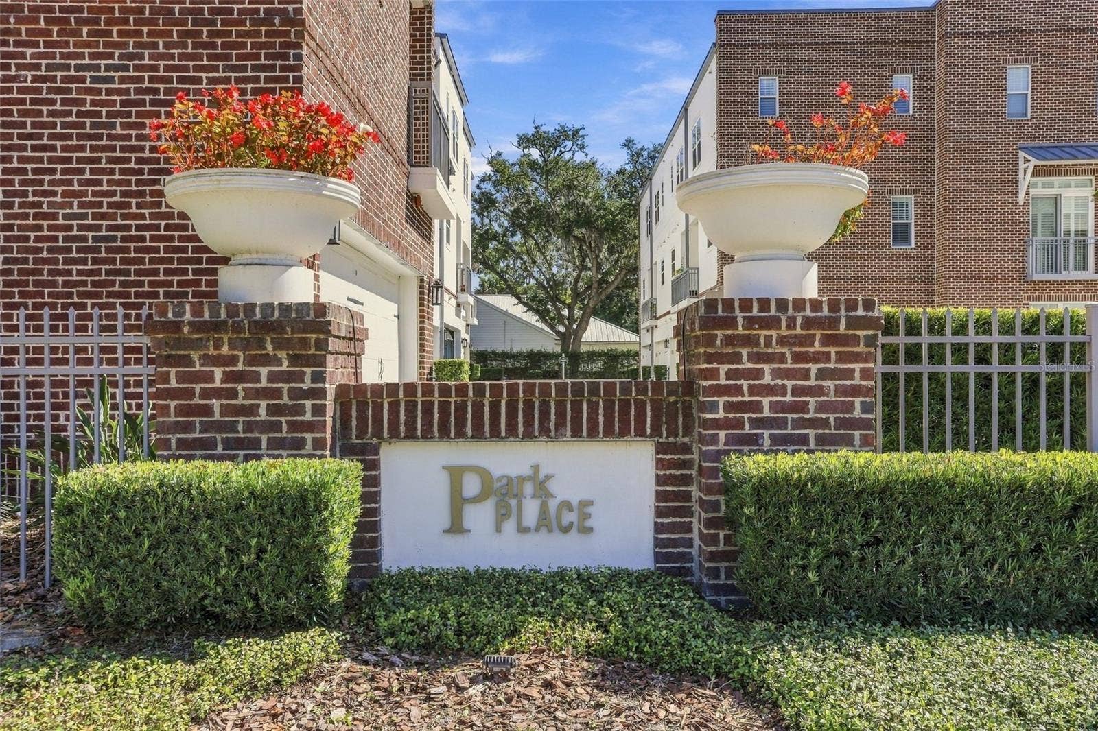480 W PLANT STREET, Winter Garden, FL 34787