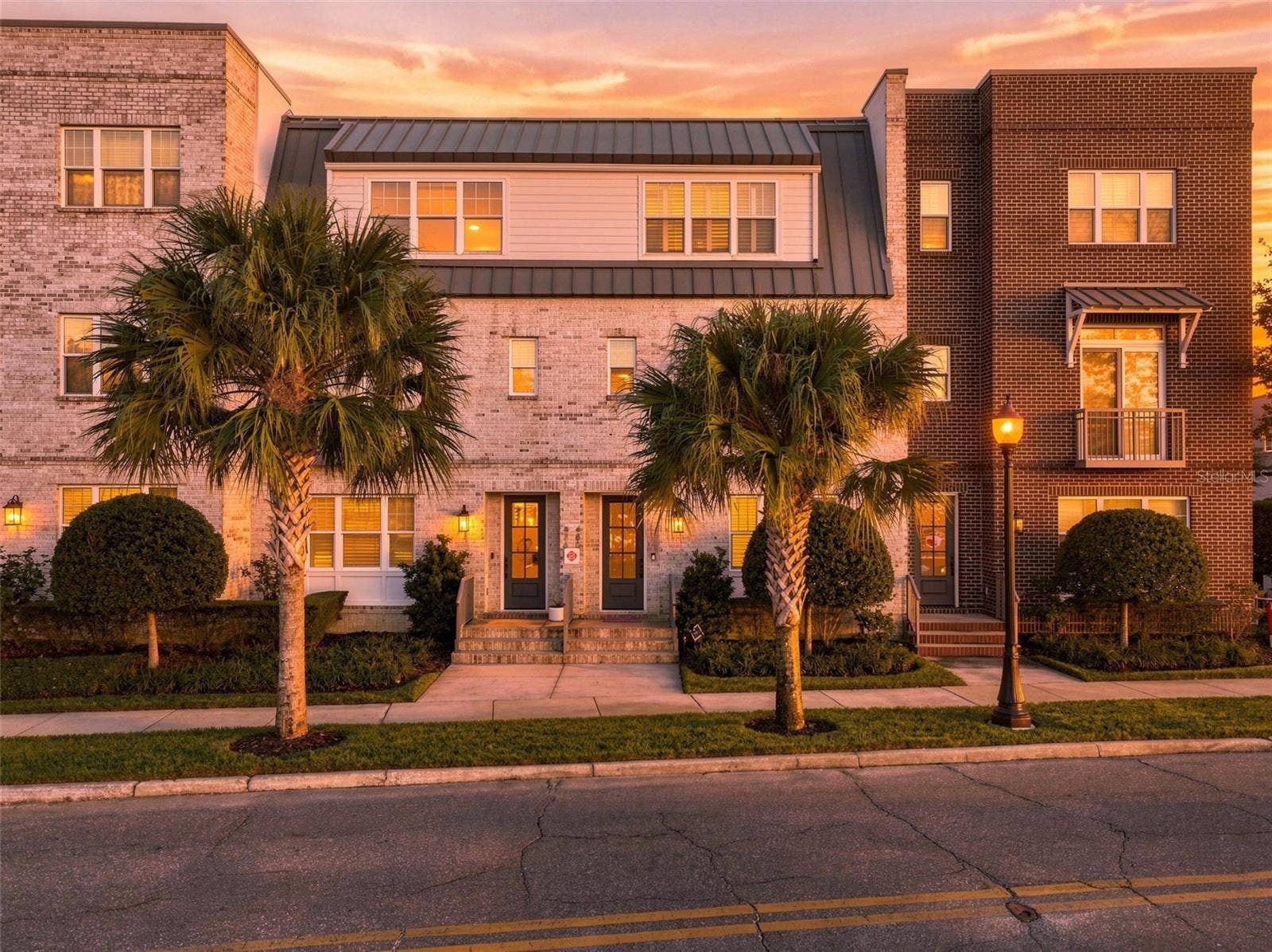 480 W PLANT STREET, Winter Garden, FL 34787