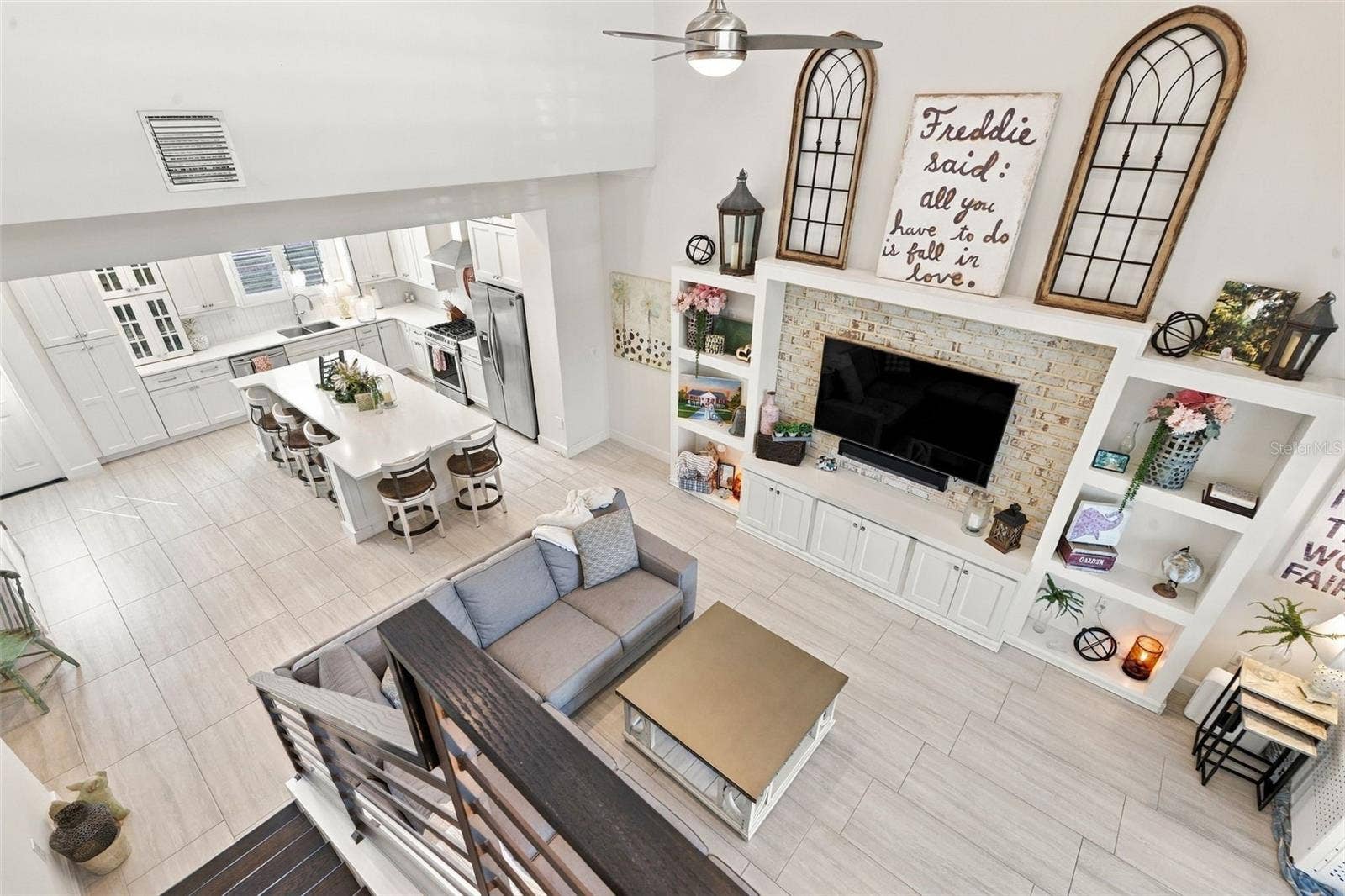 480 W PLANT STREET, Winter Garden, FL 34787