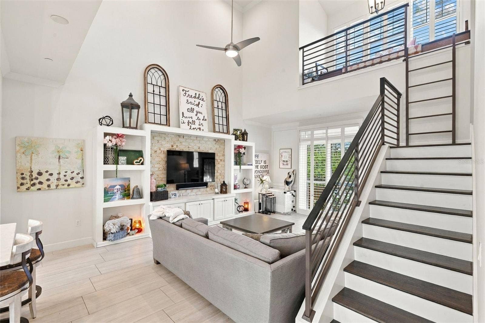 480 W PLANT STREET, Winter Garden, FL 34787