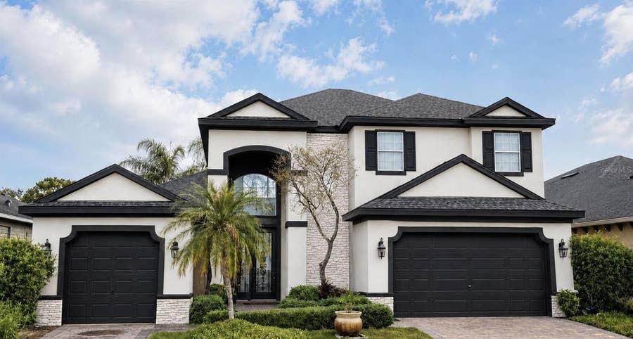 Property photo for 132 SPANISH BAY DRIVE, Sanford, FL