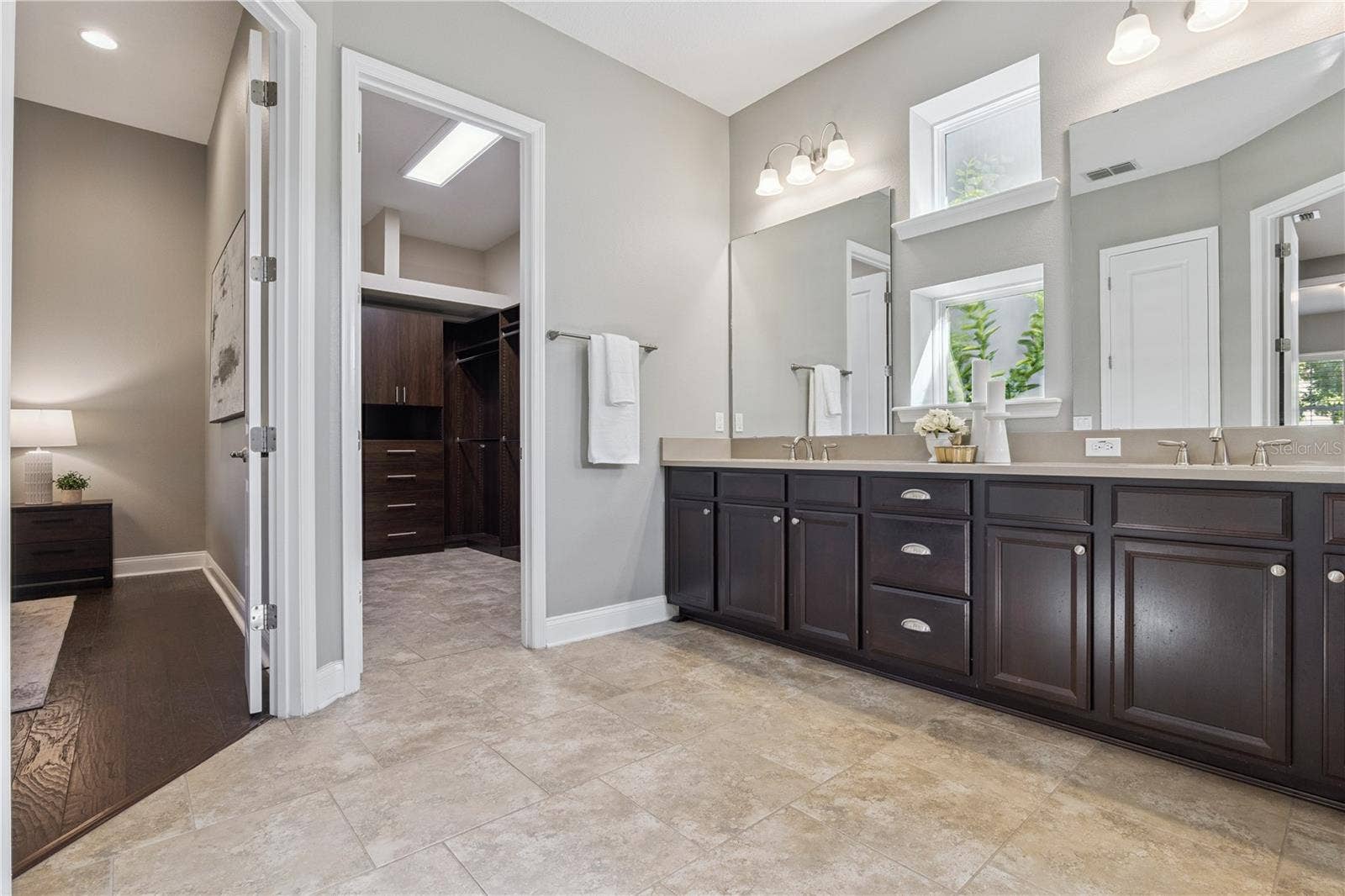 8655 RANDAL PARK BOULEVARD, Orlando, FL 32832