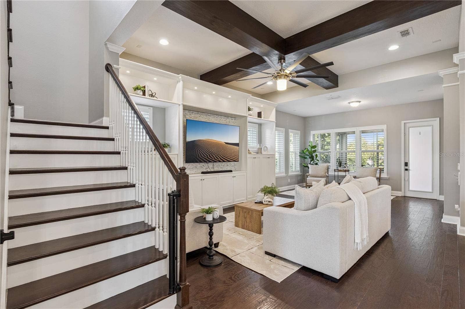 8655 RANDAL PARK BOULEVARD, Orlando, FL 32832