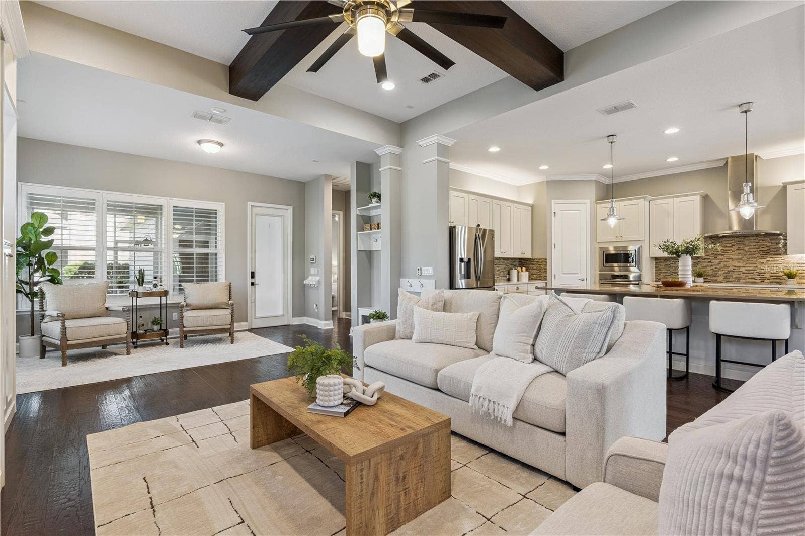 8655 RANDAL PARK BOULEVARD, Orlando, FL 32832