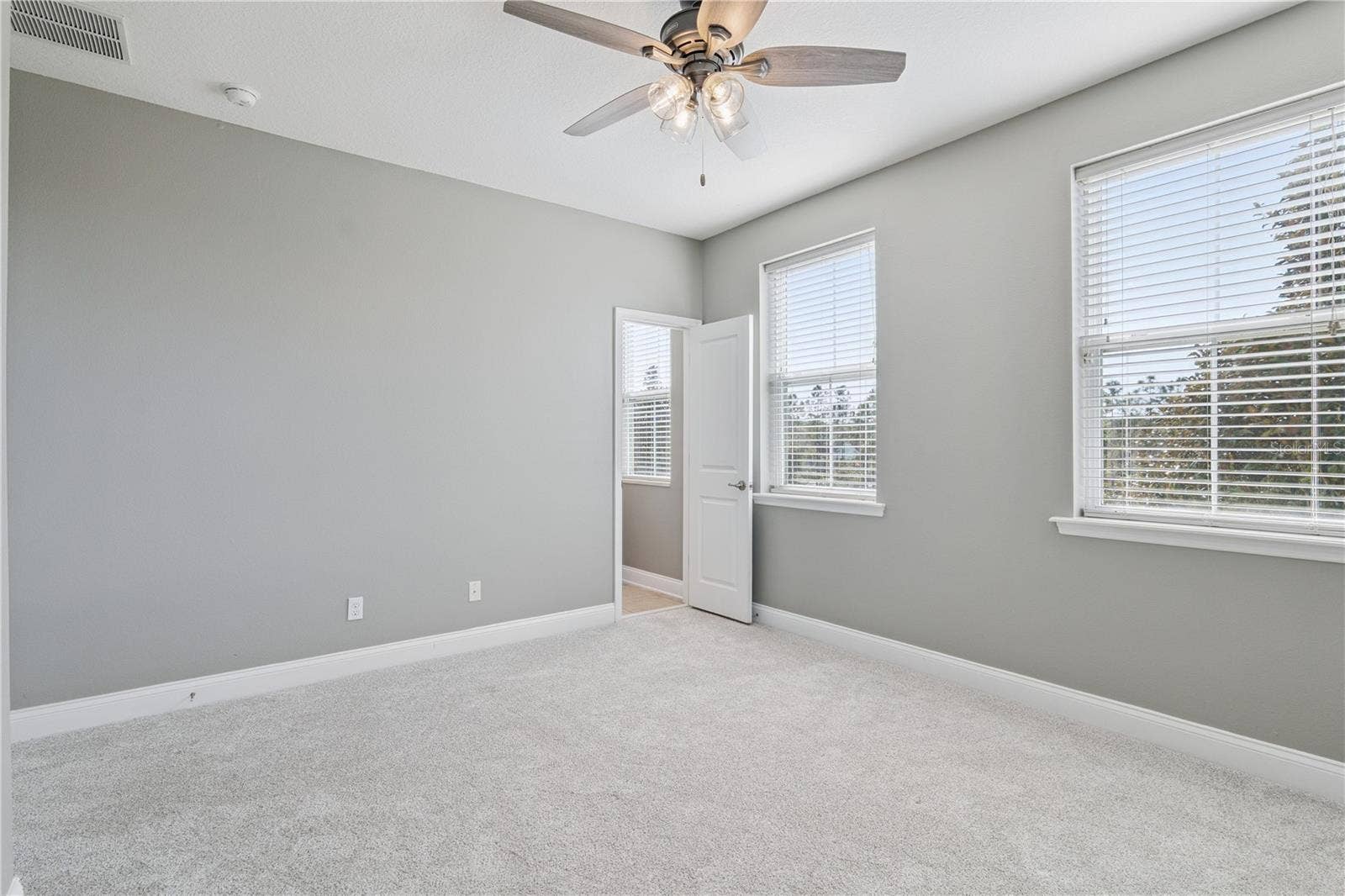 8655 RANDAL PARK BOULEVARD, Orlando, FL 32832