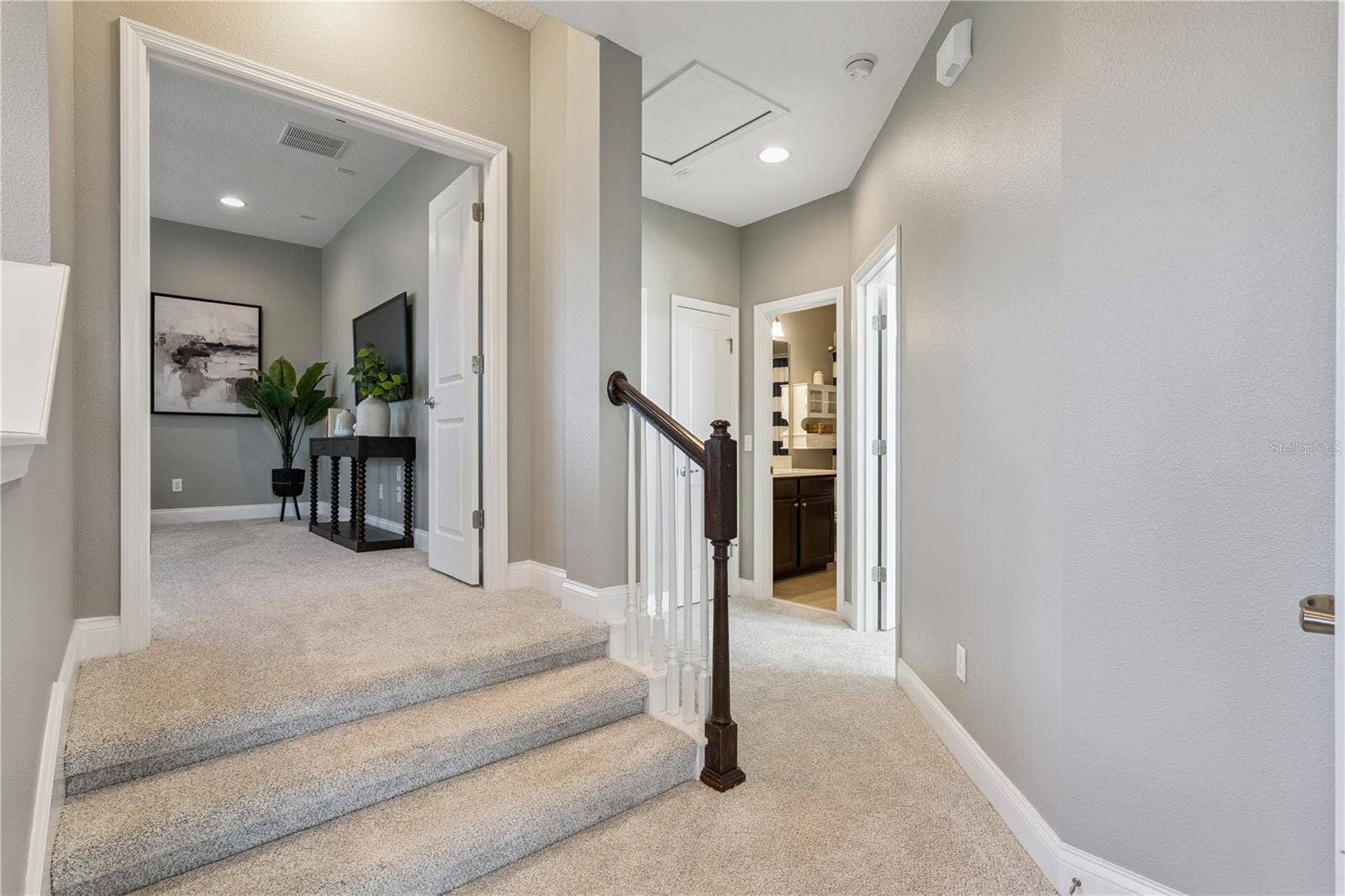 8655 RANDAL PARK BOULEVARD, Orlando, FL 32832