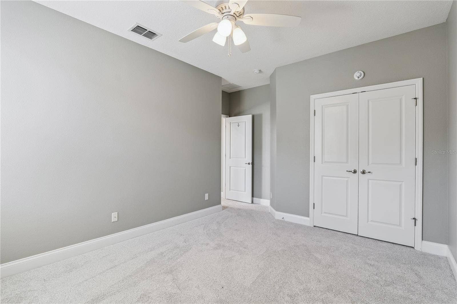 8655 RANDAL PARK BOULEVARD, Orlando, FL 32832