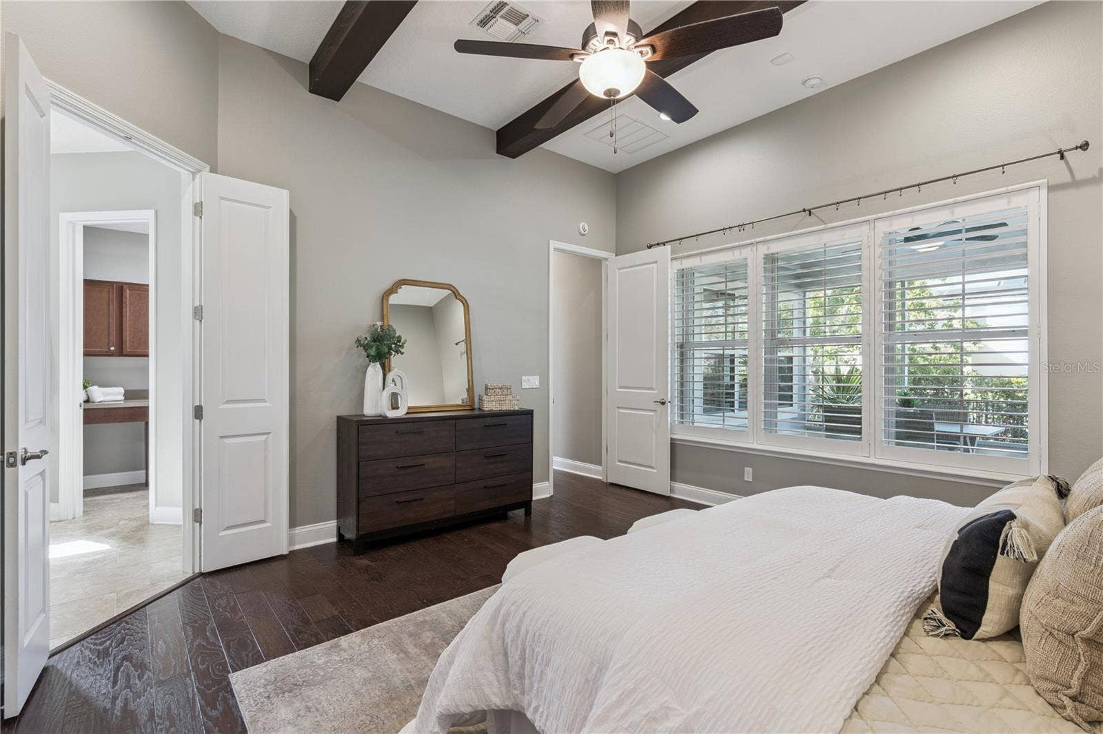 8655 RANDAL PARK BOULEVARD, Orlando, FL 32832