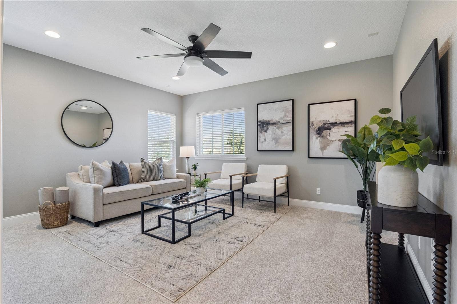 8655 RANDAL PARK BOULEVARD, Orlando, FL 32832