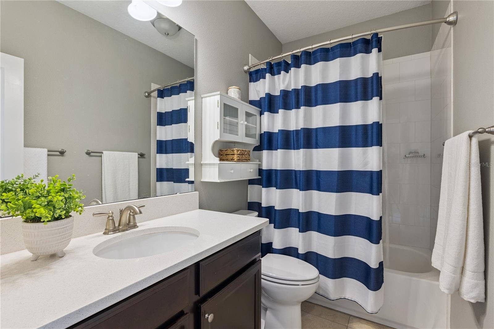 8655 RANDAL PARK BOULEVARD, Orlando, FL 32832