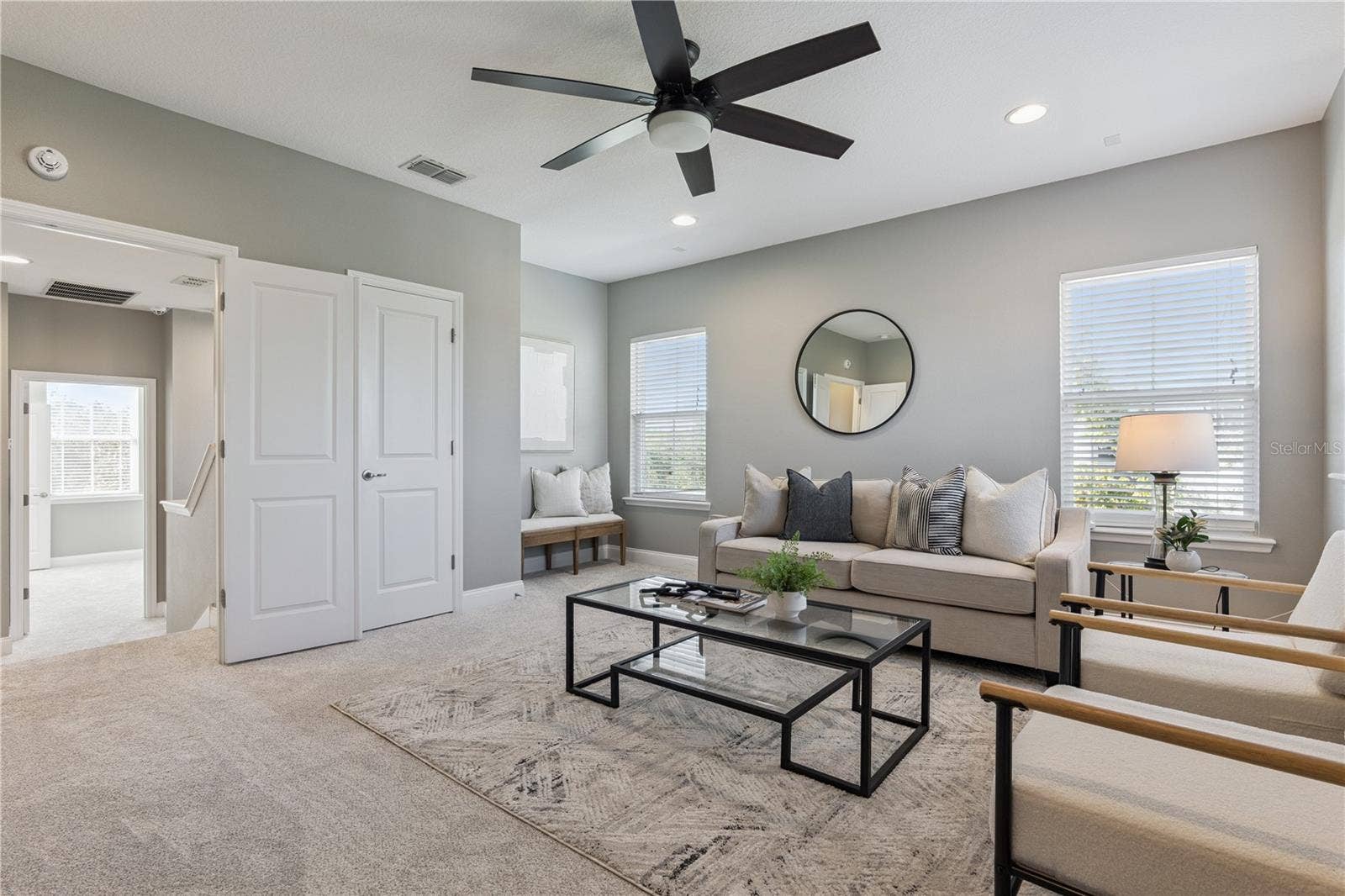 8655 RANDAL PARK BOULEVARD, Orlando, FL 32832