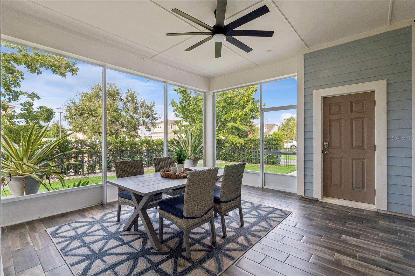 8655 RANDAL PARK BOULEVARD, Orlando, FL 32832