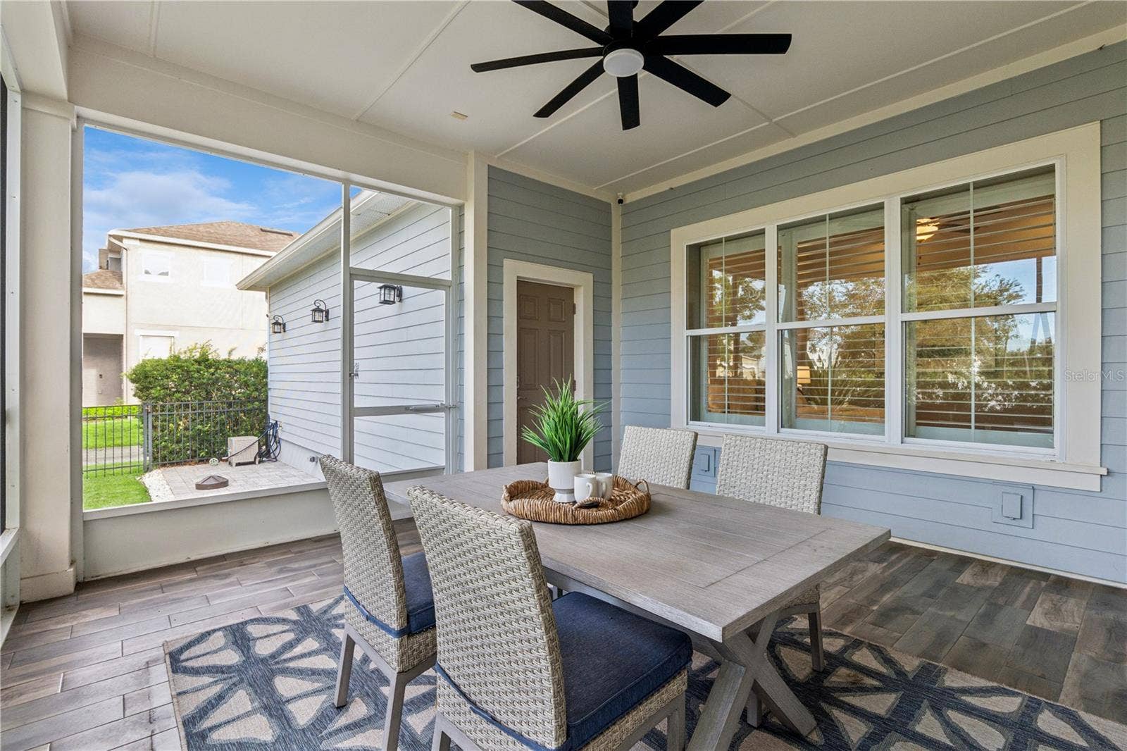 8655 RANDAL PARK BOULEVARD, Orlando, FL 32832