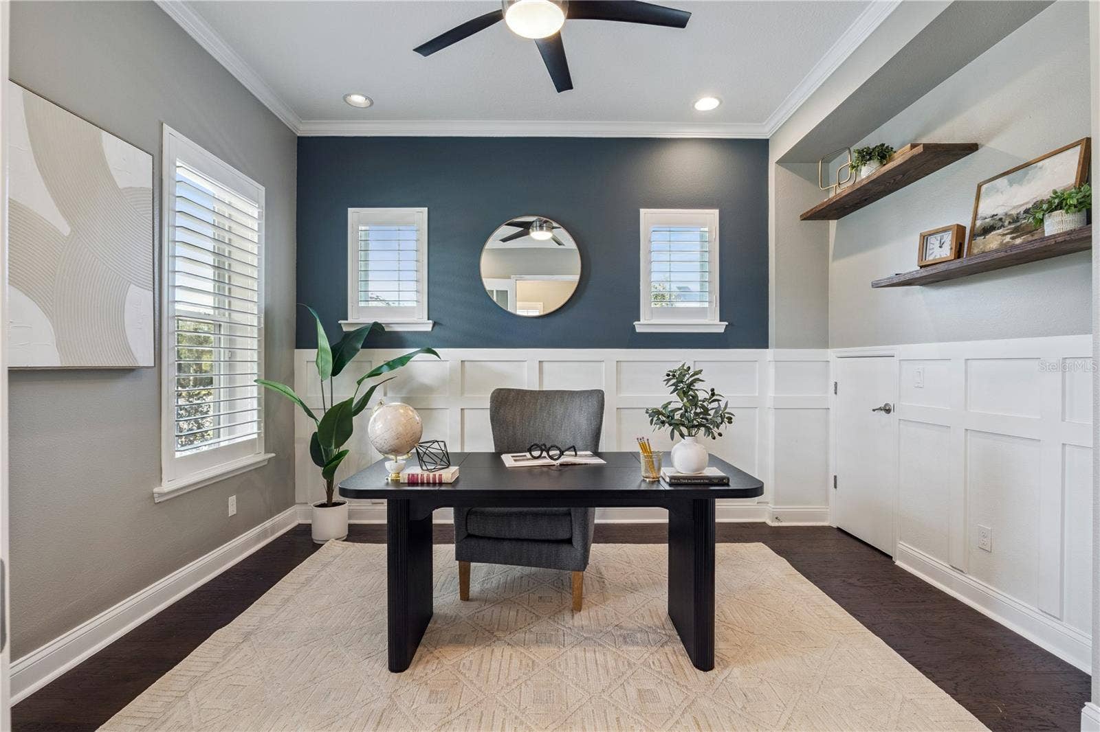 8655 RANDAL PARK BOULEVARD, Orlando, FL 32832