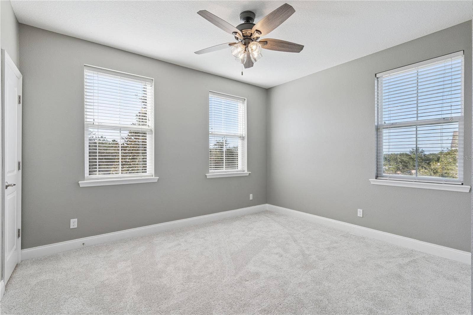 8655 RANDAL PARK BOULEVARD, Orlando, FL 32832