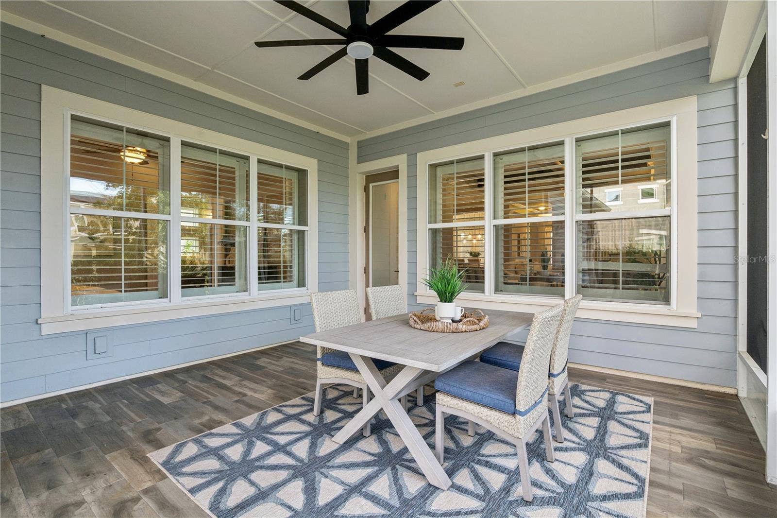 8655 RANDAL PARK BOULEVARD, Orlando, FL 32832