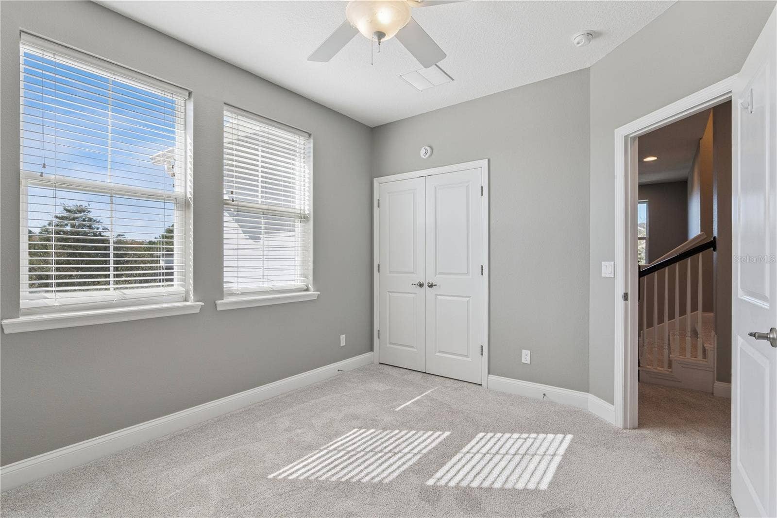 8655 RANDAL PARK BOULEVARD, Orlando, FL 32832