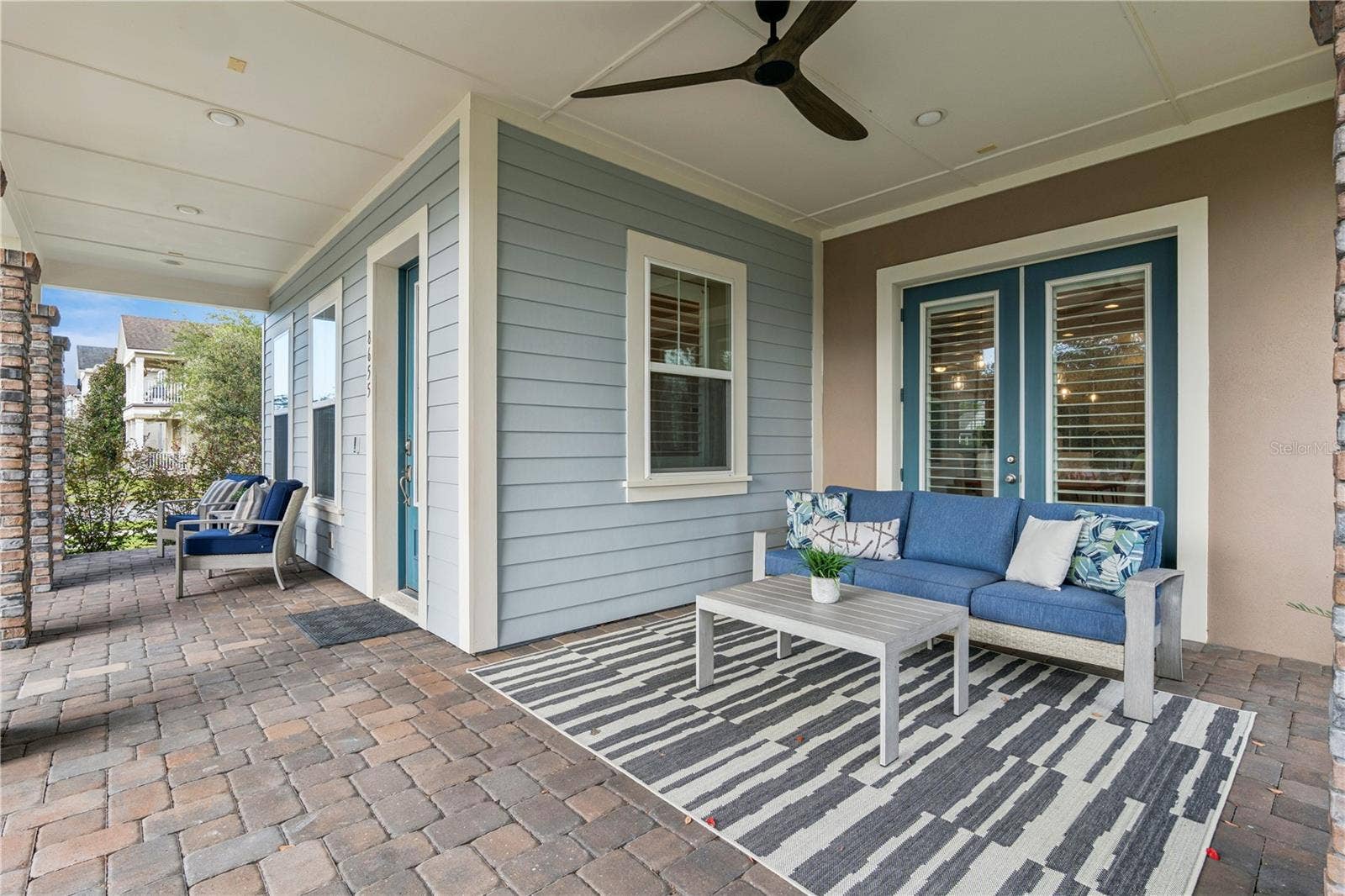 8655 RANDAL PARK BOULEVARD, Orlando, FL 32832